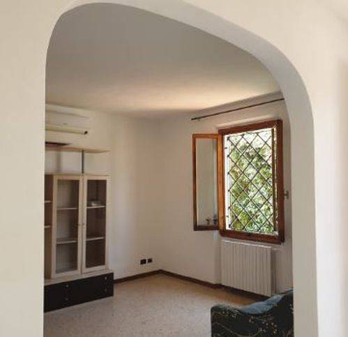 casa indipendente in vendita a Poggio a Caiano