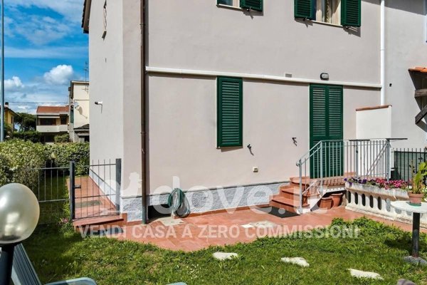 immagine annuncio 0 di 15