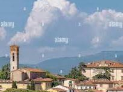 appartamento in vendita a Poggio a Caiano