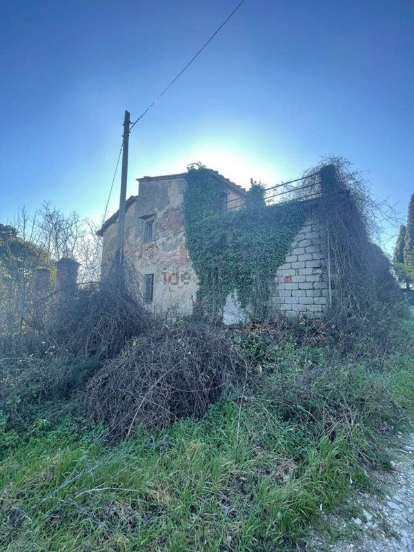 appartamento in vendita a Poggio a Caiano