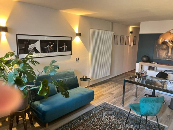 casa indipendente in vendita a Poggio a Caiano
