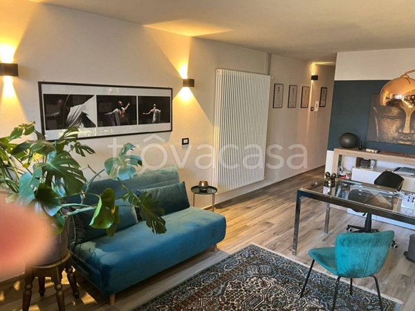 casa indipendente in vendita a Poggio a Caiano