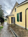 casa indipendente in vendita a Poggio a Caiano