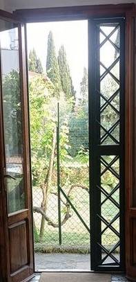 casa indipendente in vendita a Poggio a Caiano