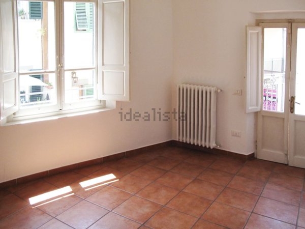 appartamento in vendita a Poggio a Caiano