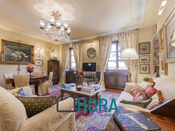 casa indipendente in vendita a Poggio a Caiano