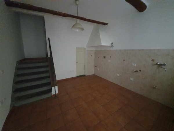 appartamento in vendita a Poggio a Caiano in zona Poggetto