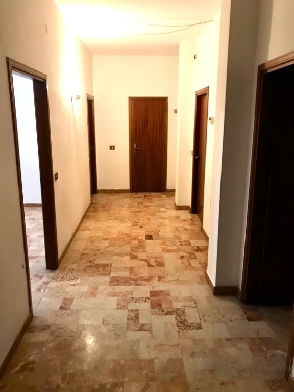 appartamento in vendita a Poggio a Caiano in zona Poggetto