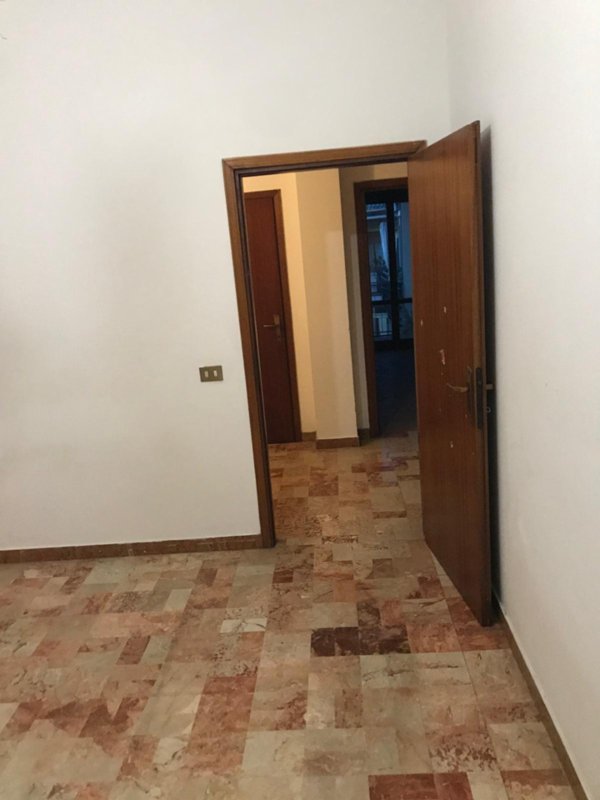appartamento in vendita a Poggio a Caiano