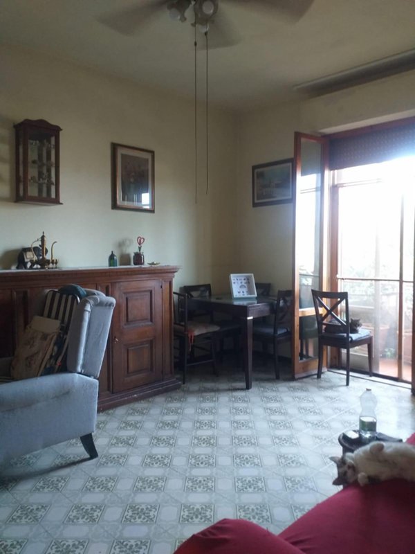 casa indipendente in vendita a Poggio a Caiano