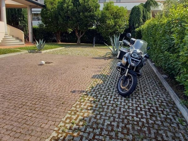 casa indipendente in vendita a Poggio a Caiano