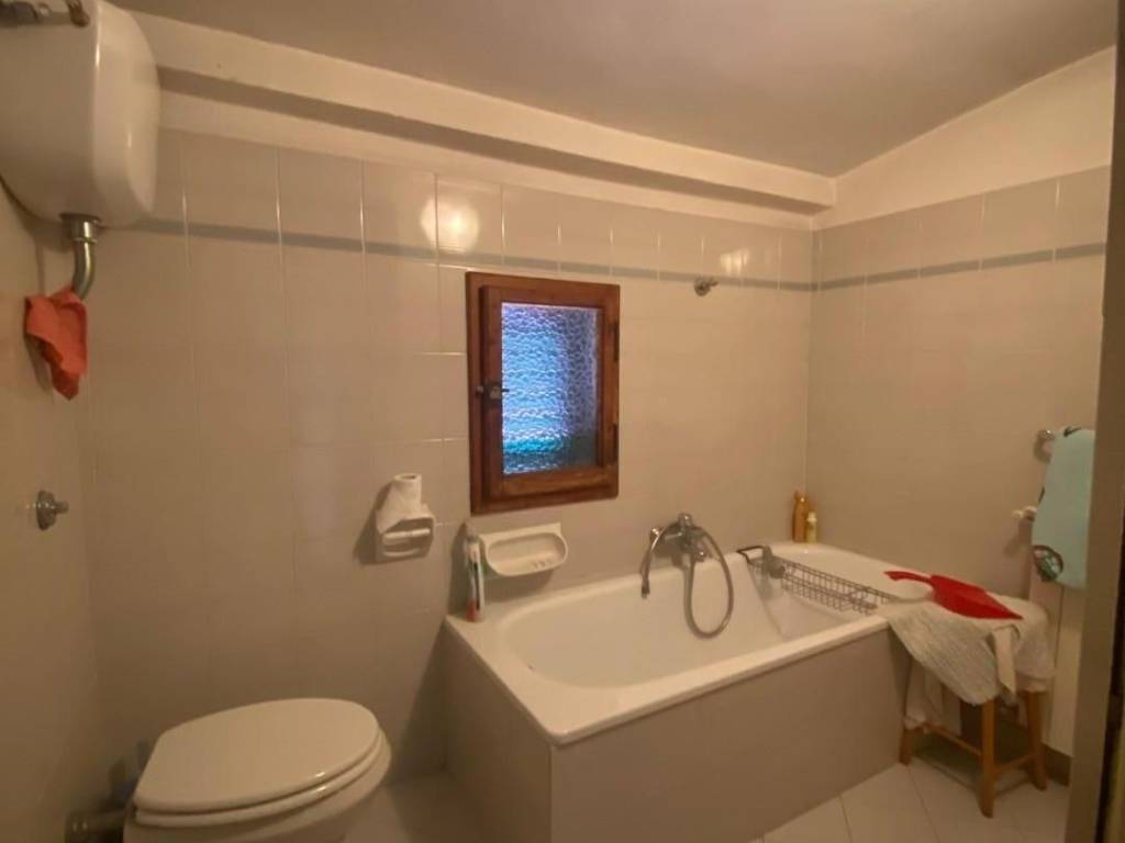 casa indipendente in vendita a Poggio a Caiano