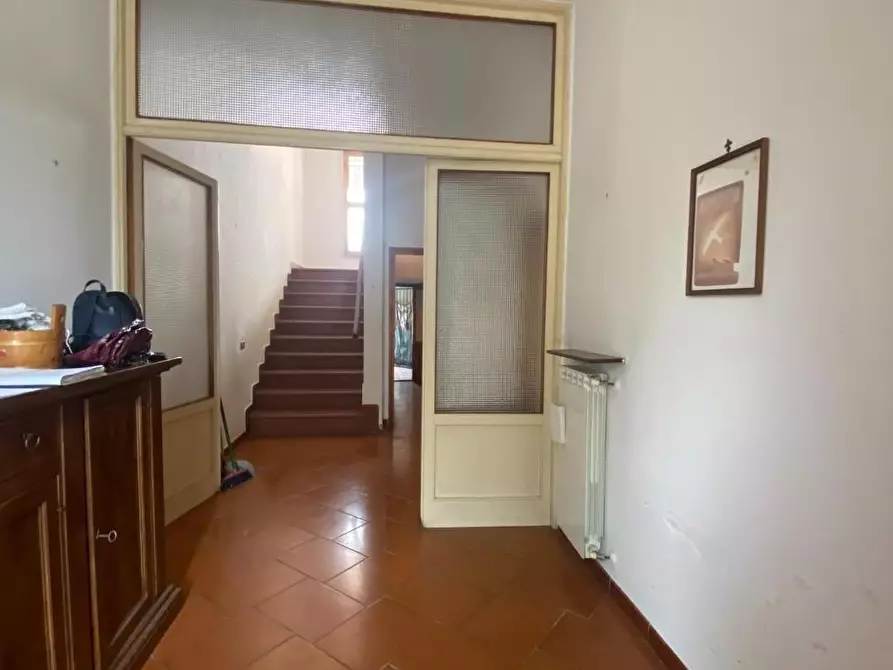 casa indipendente in vendita a Poggio a Caiano