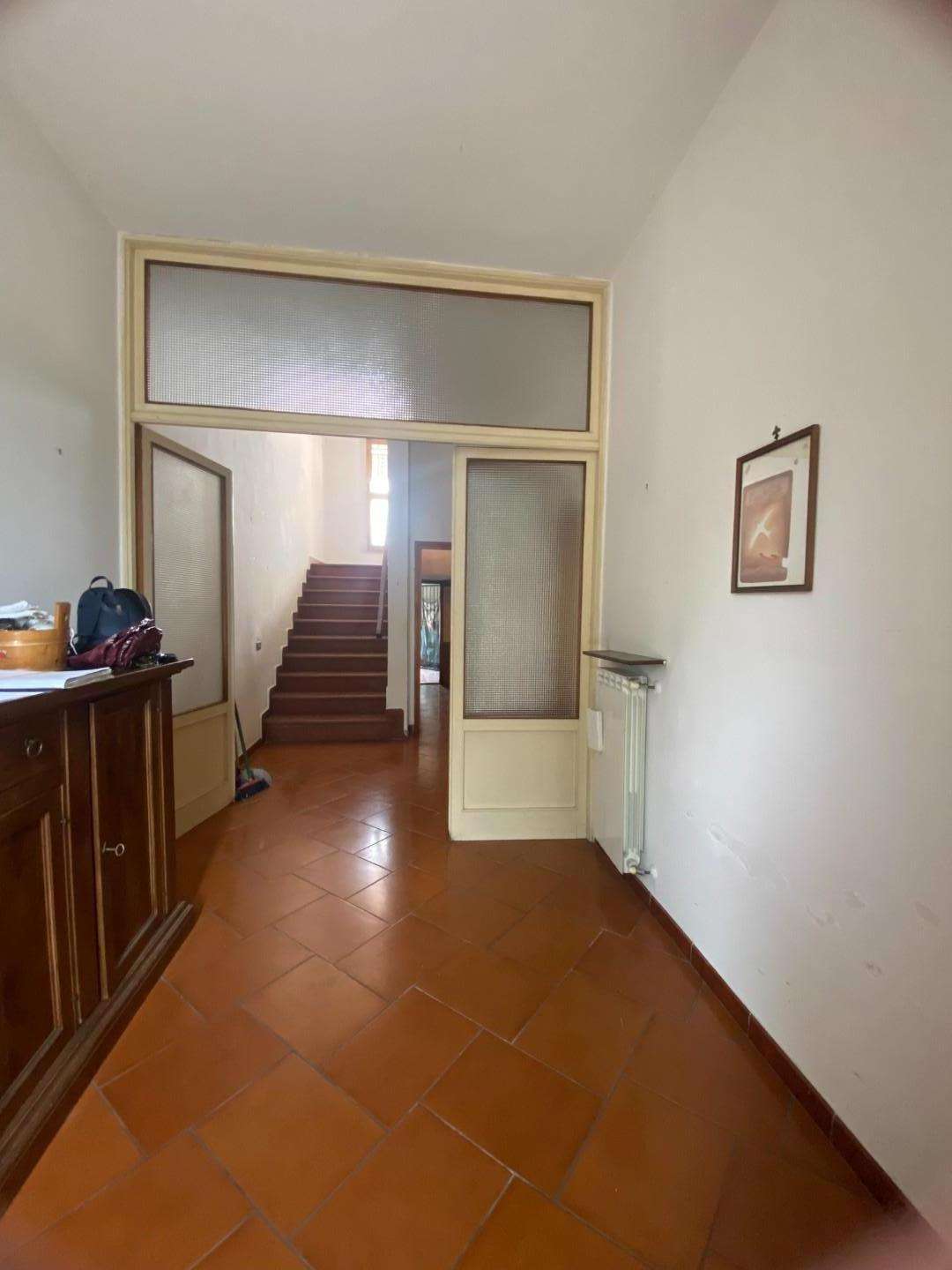 casa indipendente in vendita a Poggio a Caiano