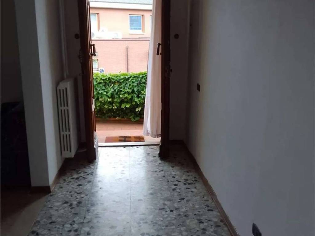 casa indipendente in vendita a Poggio a Caiano