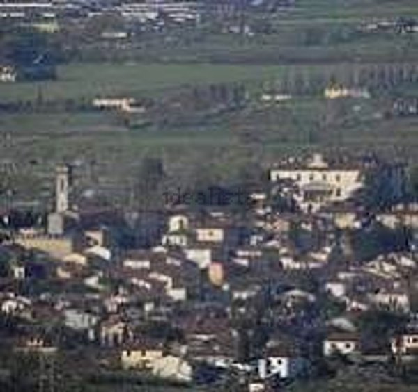 appartamento in vendita a Poggio a Caiano