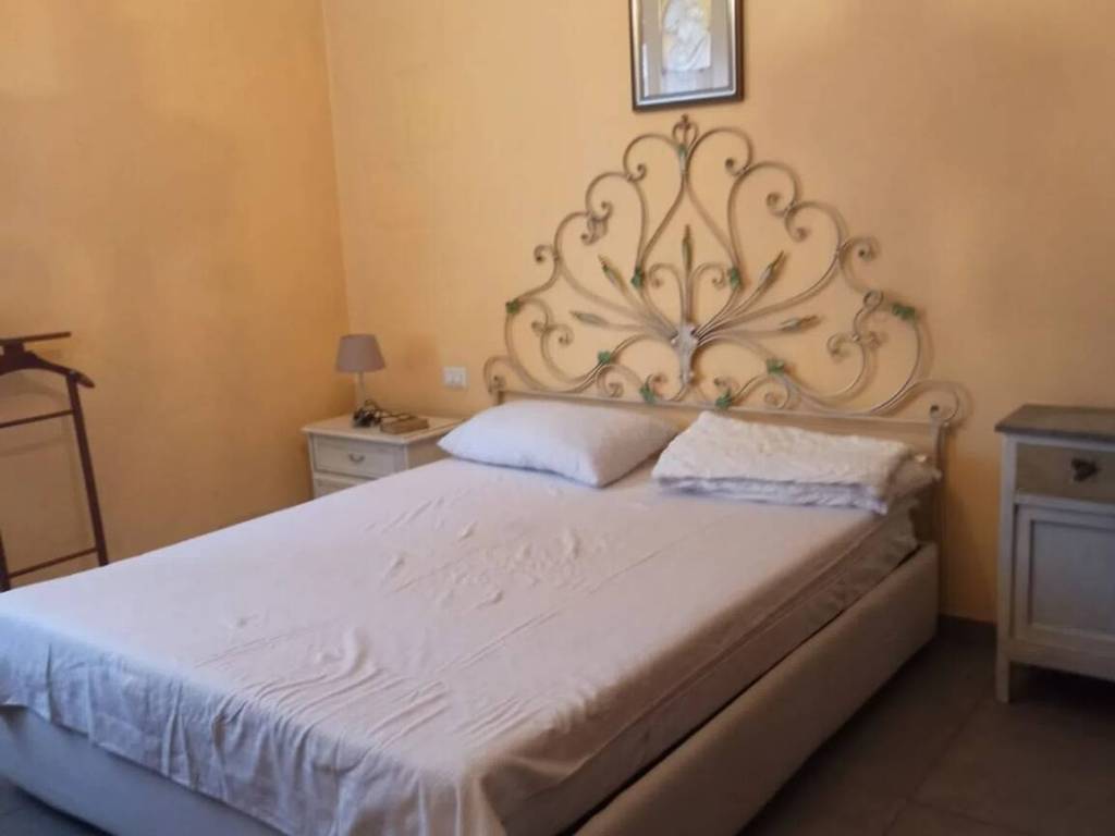 appartamento in vendita a Poggio a Caiano