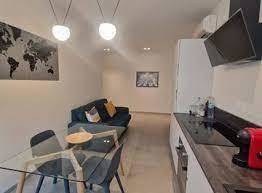 appartamento in vendita a Poggio a Caiano