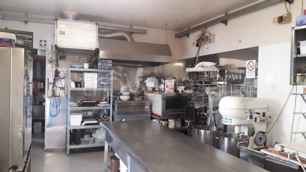 trivano in vendita a Poggio a Caiano