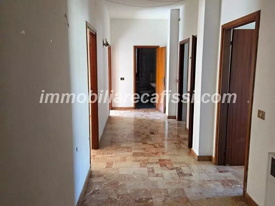 appartamento in vendita a Poggio a Caiano