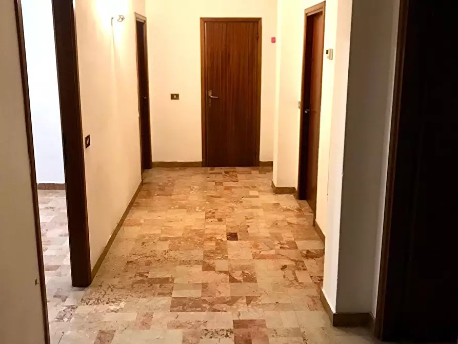 appartamento in vendita a Poggio a Caiano