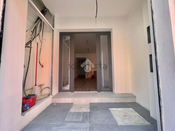 appartamento in vendita a Poggio a Caiano