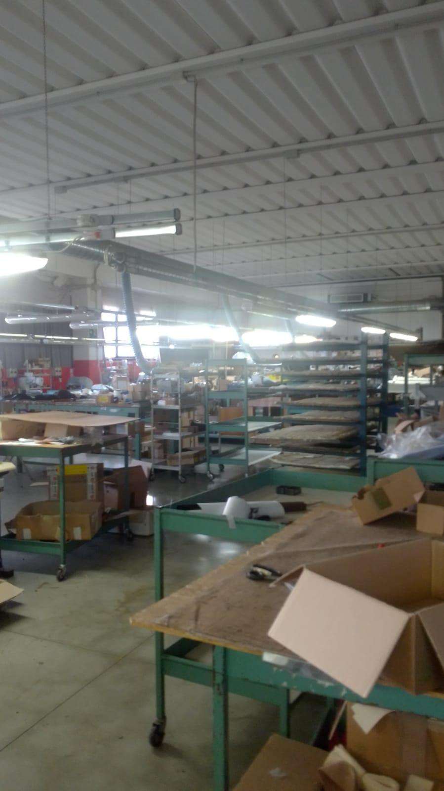 appartamento in vendita a Poggio a Caiano