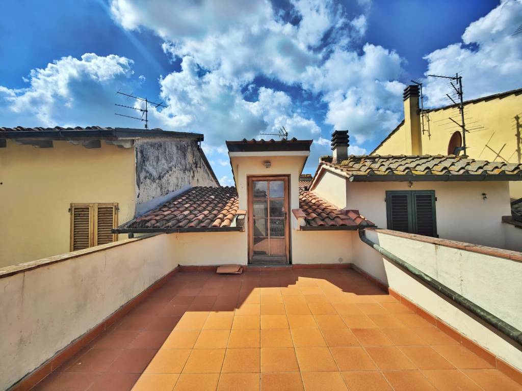 immagine annuncio 0 di 5