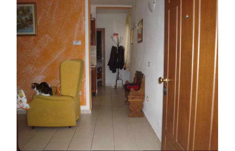 casa indipendente in vendita a Poggio a Caiano in zona Poggetto