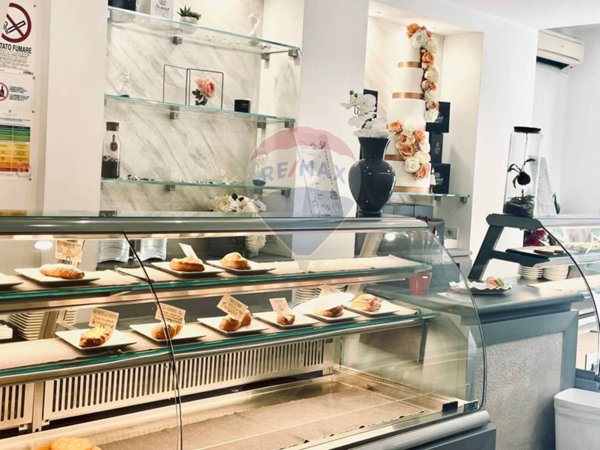 appartamento in vendita a Poggio a Caiano