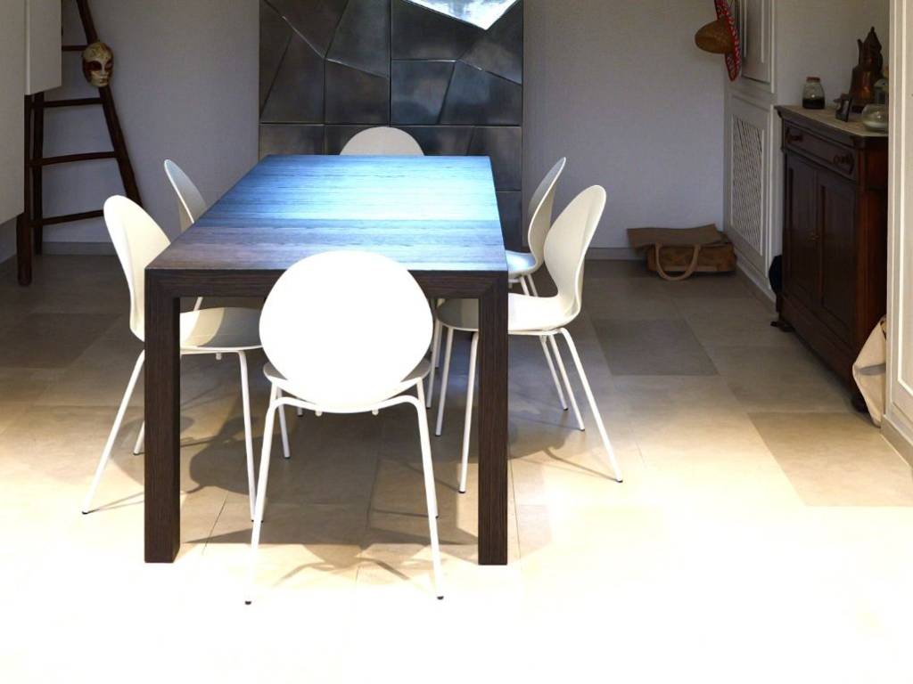 casa indipendente in vendita a Poggio a Caiano