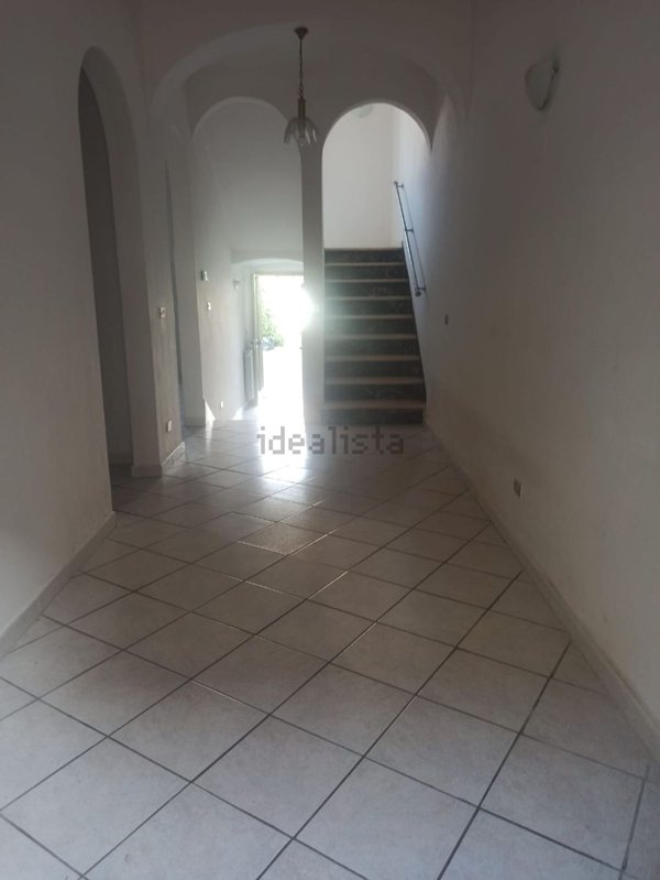 casa indipendente in vendita a Poggio a Caiano