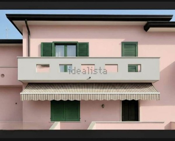 casa indipendente in vendita a Poggio a Caiano