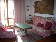 casa indipendente in vendita a Poggio a Caiano in zona Poggetto