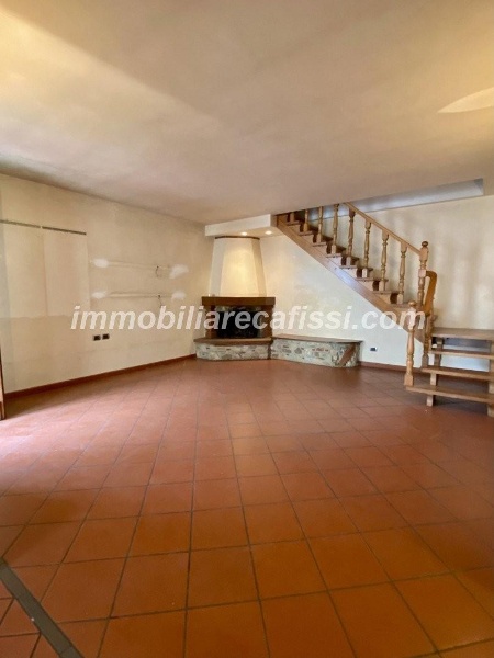 appartamento in vendita a Poggio a Caiano