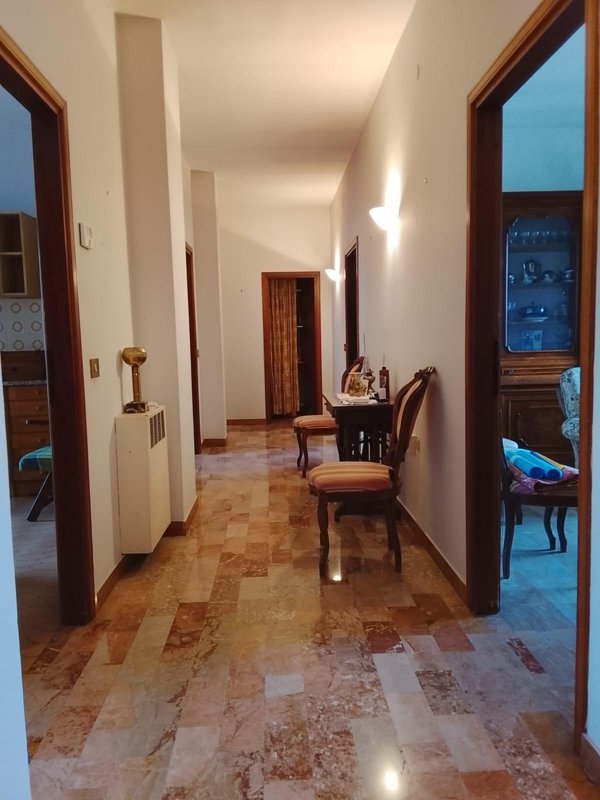 quadrivano in vendita a Poggio a Caiano