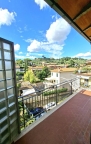 appartamento in vendita a Poggio a Caiano