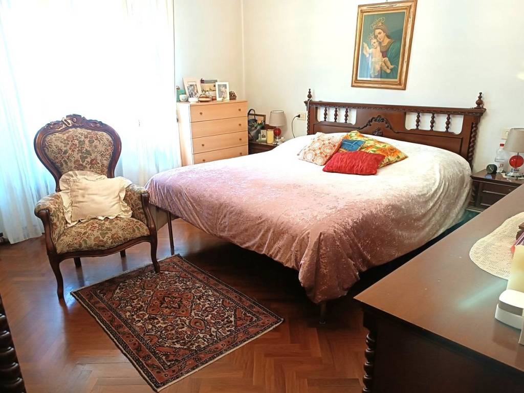casa indipendente in vendita a Poggio a Caiano