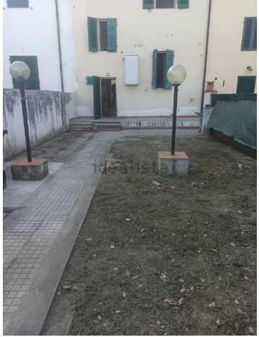casa indipendente in vendita a Poggio a Caiano