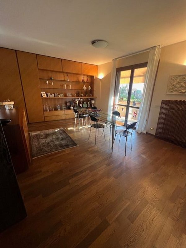 casa indipendente in vendita a Poggio a Caiano