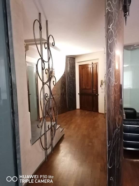 casa indipendente in vendita a Poggio a Caiano