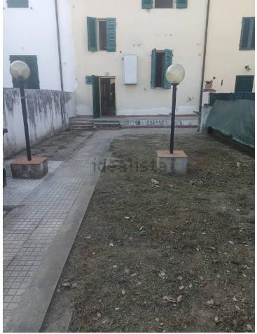 casa indipendente in vendita a Poggio a Caiano