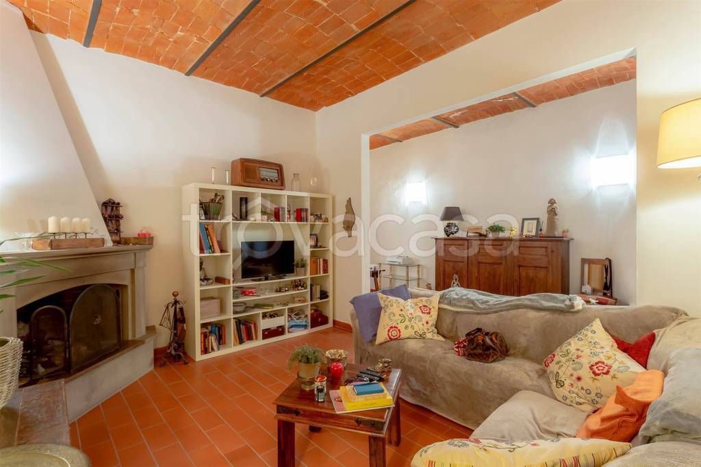 immagine annuncio 0 di 15