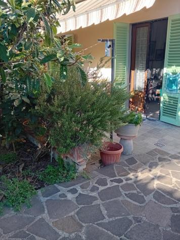appartamento in vendita a Poggio a Caiano