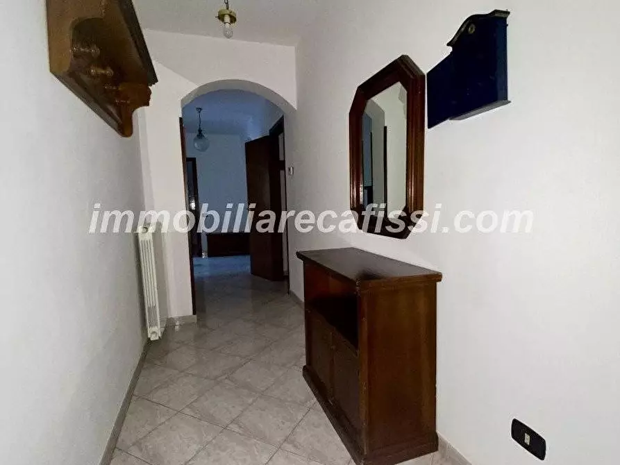 appartamento in vendita a Poggio a Caiano in zona Poggetto