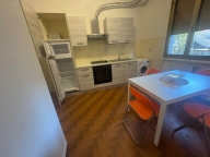 appartamento in vendita a Poggio a Caiano in zona Poggetto