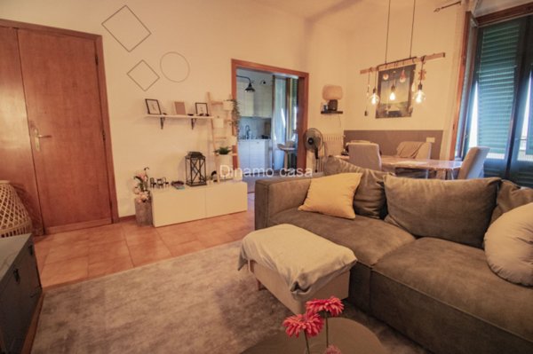 immagine annuncio 0 di 5