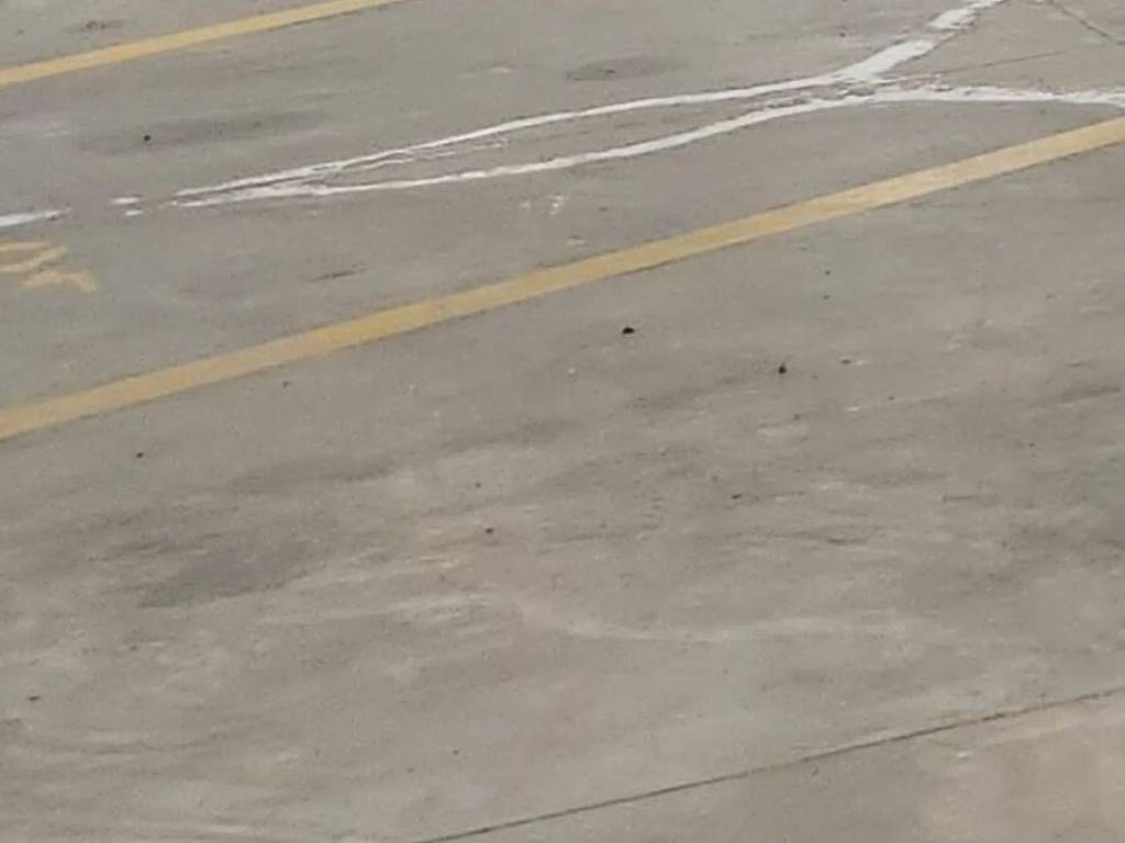 locale commerciale in vendita a Poggio a Caiano