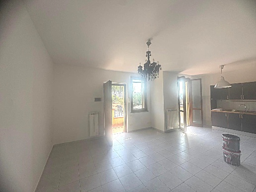 appartamento in vendita a Poggio a Caiano