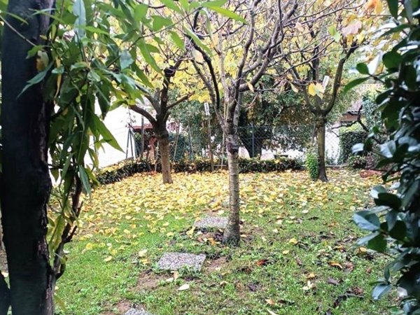 casa indipendente in vendita a Poggio a Caiano